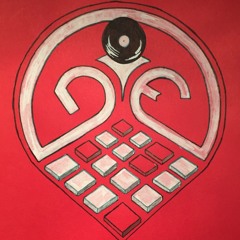 16:10