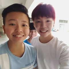 不为谁而作的歌