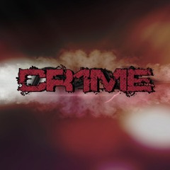 CR1ME - Blizzard