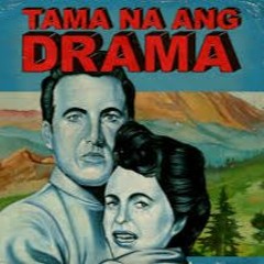 Ang Bandang Shirley - Di na babalik (cover)