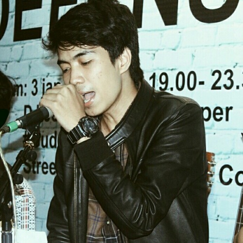One Ok Rock Good Goodbye Cover By Yoga Aska One Ok Rock Good Goodbye Cover By Yoga Aska