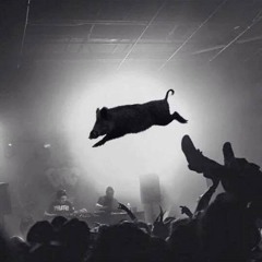 Mikadoo - Selection (Original Mix) FREE DOWNLOAD