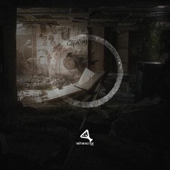 LSL / Scene 157 LEsombre - 00 01 (Original Mix) preview