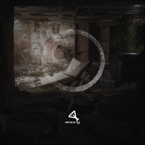 LSL / Scene 157 LEsombre - 00 01 (Original Mix) preview