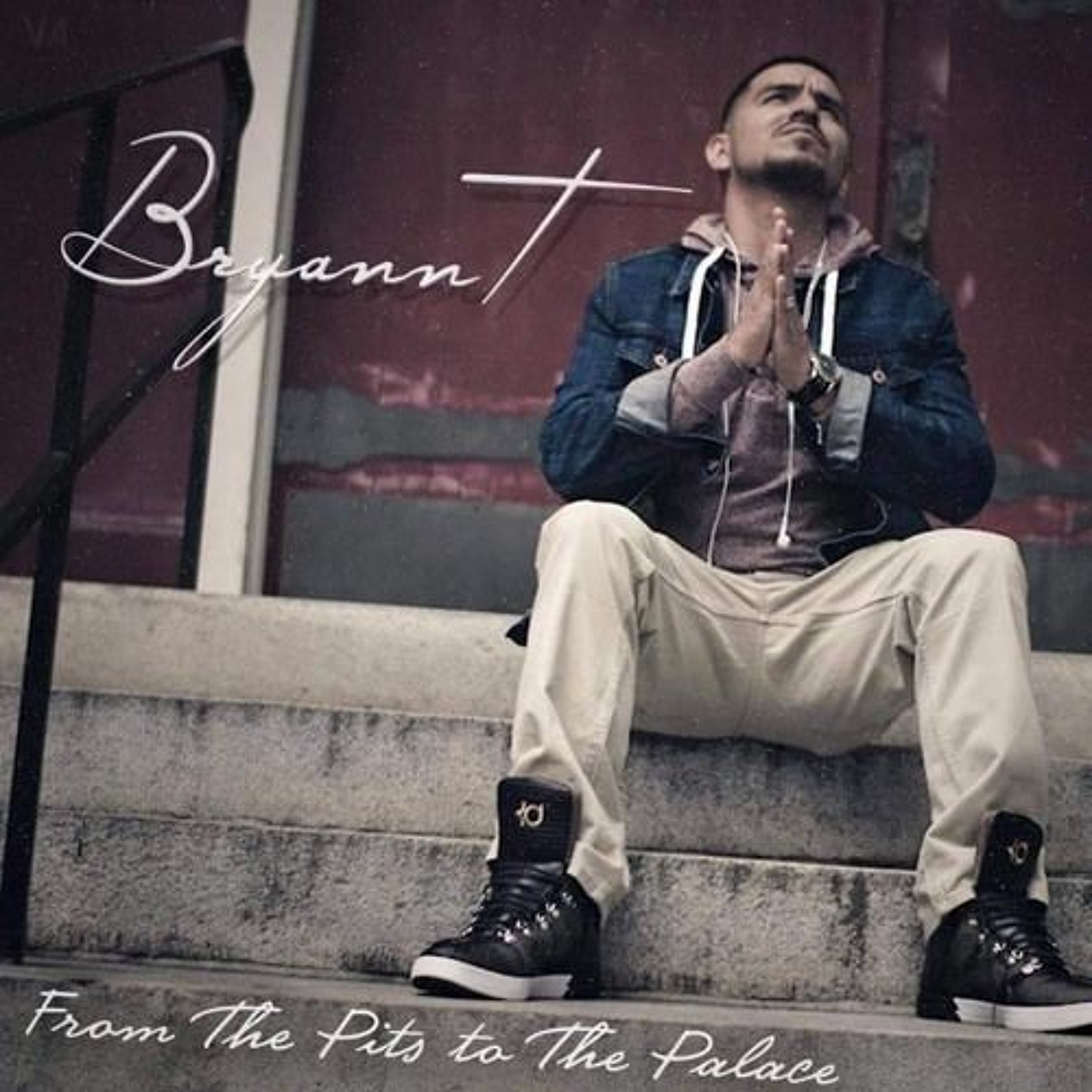 Christian Hip Hop Hits Just as Hard!