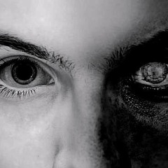 Select - Exorzist