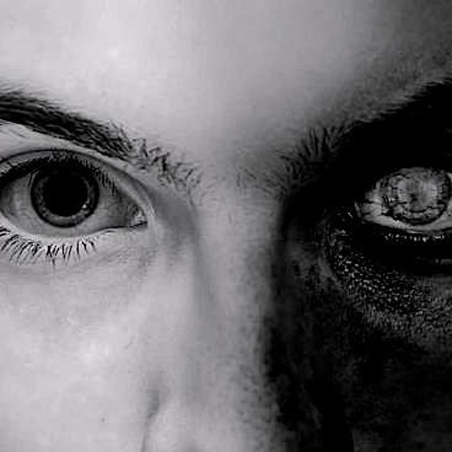 Select - Exorzist