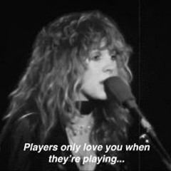 Oh Daddy (Fleetwood Mac cover)