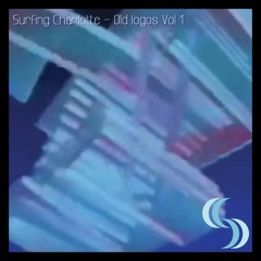 Surfing Charlotte - Betamax