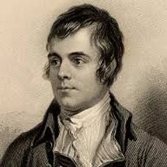 Burns Night Drone (Live jam with Ben Osborn)