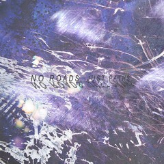 draastik x guardin - tell me i'm the only one