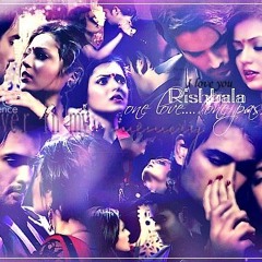 Madhubala Title Song