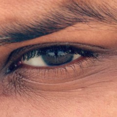 Hasi (Male)   Mashup Demo ; DB Grooves