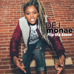 Flip the Scene ft. Jay LA
