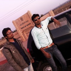 mangal bajar kotni ke rahi mix abbu khan editing maker amir ganj  katni mp 9302695124