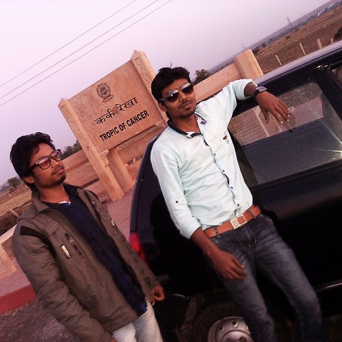 mangal bajar kotni ke rahi mix abbu khan editing maker amir ganj  katni mp 9302695124