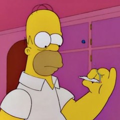 BACONHA - [EU NÃO GOSTO DESSE NEGÓCIO DE MACONHA]