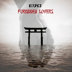 EDO forbidden lovers