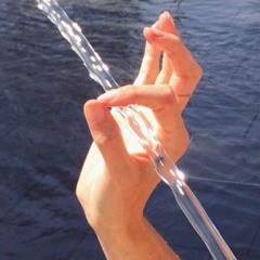 We Should Chill (Test)