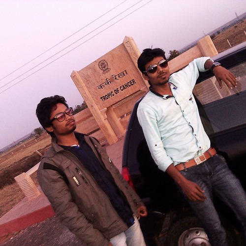kholo karam ka qawwali mix abbu khan editing maker amir ganj  katni mp 9302695124