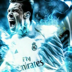 Real Madrid Remix