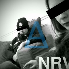 NRVA