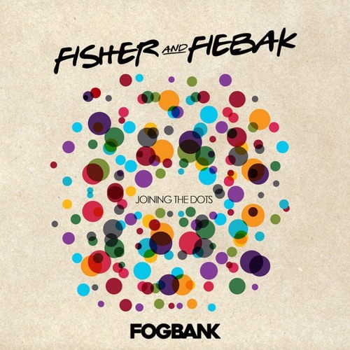 Fisher & Fiebak - Joining The Dots