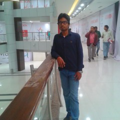 jhanda udi udi jaye cg mix abbu khan editing maker amir ganj katni mp 9302695124