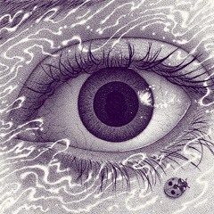 RELAX,SPACE,ROCK,RETRO,ELECTRO,HIP-HOP,NEW/OLD,  (2)
