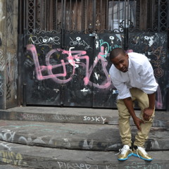 Roll One Feat. Vianchi