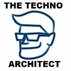 Mr Mars - The Techno Architect