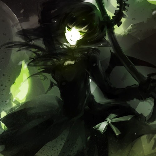 Nightcore – In The Shadows