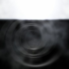 Prometheus Brings Fire To Mankind