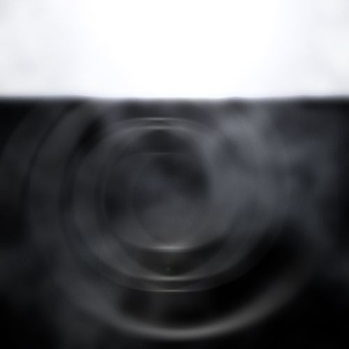 Prometheus Brings Fire To Mankind