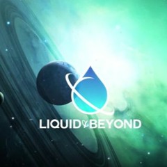 Liquid&Beyond Guestmix