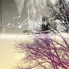 At Five In The Afternoon
