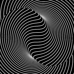 CosmicGirl 2 ( Demo )