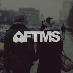AFTMS - Let The Fool Fall