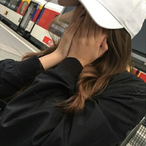 Εμφάνιση 2 (☁ Spojrzenia ☁ )[video in description]