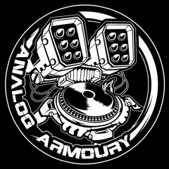 Slinks - More Punnany FREE DOWNLOAD