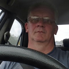 Социализм И Либерализм