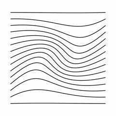 I don't understand, don't worry