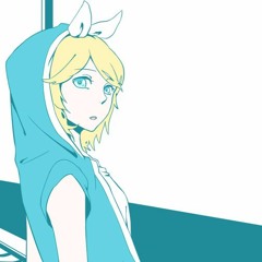 ★.*✧.Mya(KanaKI) - Angelfish(エンゼルフィッシュ)