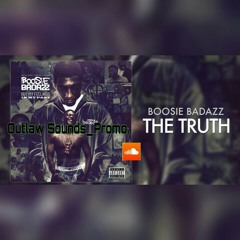 Boosie Badazz - The Truth _Audio_.mp3