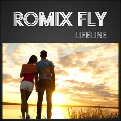 Romix Fly - Lifeline (Original Mix) Free Download