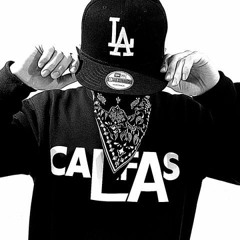 ChildHood Tears 2  (Stk LaSaint)mp3.