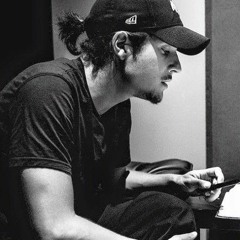 Freestyle Nekfeu 18 ans (2011)