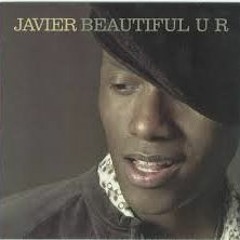 Javier - Beautiful (Dino And Terry Remix)