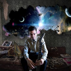 Fabian Figueroa - U N I V E R S O