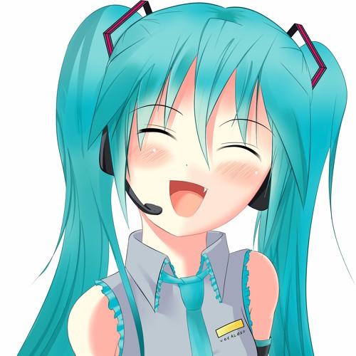 【Hatsune Miku】Sunset【Original MV】VOSTFR【HKN】